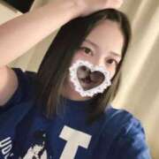 夕日あかね ねむねむ ラブアイドル