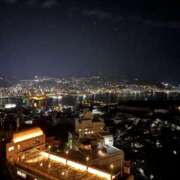 みほ 入店して2日目✨みほです🌸 花影（かえい）