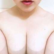 ヒメ日記 2025/11/19 22:30 投稿 みほ 花影（かえい）