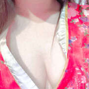 ヒメ日記 2025/11/20 20:20 投稿 みほ 花影（かえい）