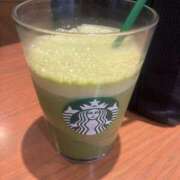 ヒメ日記 2025/11/24 22:00 投稿 みほ 花影（かえい）