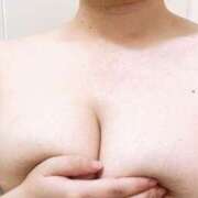 ヒメ日記 2025/11/29 22:00 投稿 みほ 花影（かえい）