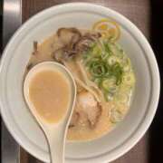 ヒメ日記 2025/11/30 23:00 投稿 みほ 花影（かえい）