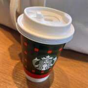 みほ 12月の朝は、布団との格闘から始まりますね。 花影（かえい）