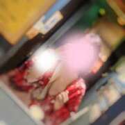 ヒメ日記 2025/12/08 18:12 投稿 みほ 花影（かえい）