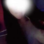 ヒメ日記 2025/12/19 20:08 投稿 みほ 花影（かえい）