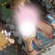 ヒメ日記 2025/12/23 19:30 投稿 みほ 花影（かえい）