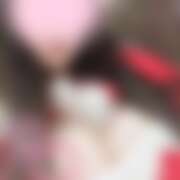 ヒメ日記 2025/12/24 20:18 投稿 みほ 花影（かえい）