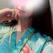 ヒメ日記 2025/12/28 10:52 投稿 みほ 花影（かえい）