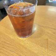 ヒメ日記 2025/12/29 09:00 投稿 みほ 花影（かえい）