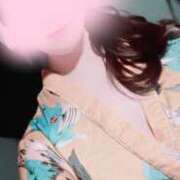 ヒメ日記 2025/12/30 10:12 投稿 みほ 花影（かえい）