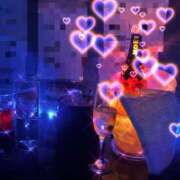 ヒメ日記 2025/12/30 10:25 投稿 みほ 花影（かえい）