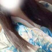 ヒメ日記 2026/01/11 09:05 投稿 みほ 花影（かえい）