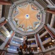 ヒメ日記 2026/01/13 20:30 投稿 みほ 花影（かえい）