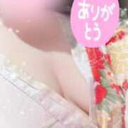 ヒメ日記 2026/01/15 21:40 投稿 みほ 花影（かえい）