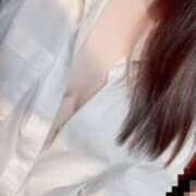 ヒメ日記 2026/01/24 09:19 投稿 みほ 花影（かえい）