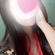 みほ 🍜ラーメンとバレンタインのお話💘 花影（かえい）