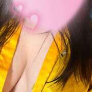 みほ 💌お礼日記💌 花影（かえい）