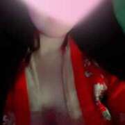 みほ 少し早めの出勤です 花影（かえい）