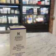 ヒメ日記 2026/02/12 21:13 投稿 みほ 花影（かえい）