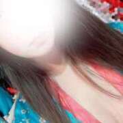 ヒメ日記 2026/02/17 20:19 投稿 みほ 花影（かえい）