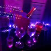 ヒメ日記 2026/03/03 20:19 投稿 みほ 花影（かえい）