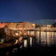 みほ 🐭🌊 ディズニーシー＆ホワイトデーのお知らせ❤️ 花影（かえい）