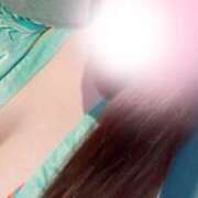 ヒメ日記 2026/03/29 09:18 投稿 みほ 花影（かえい）