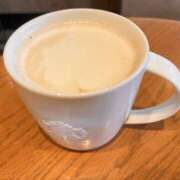 ヒメ日記 2026/04/05 09:16 投稿 みほ 花影（かえい）