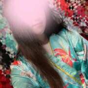 ヒメ日記 2026/04/22 20:40 投稿 みほ 花影（かえい）