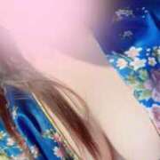 ヒメ日記 2026/04/26 09:37 投稿 みほ 花影（かえい）