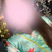 ヒメ日記 2026/04/28 18:19 投稿 みほ 花影（かえい）