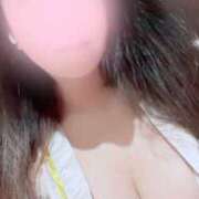 ヒメ日記 2026/04/29 07:56 投稿 みほ 花影（かえい）