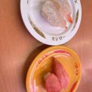ヒメ日記 2026/05/09 09:22 投稿 みほ 花影（かえい）