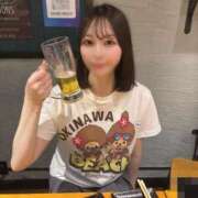 ヒメ日記 2025/11/17 21:20 投稿 美作めいあ ブルーバード