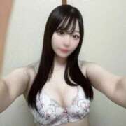 ヒメ日記 2025/11/20 22:54 投稿 美作めいあ ブルーバード