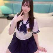 ヒメ日記 2025/11/21 00:14 投稿 美作めいあ ブルーバード