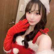 美作めいあ 💖 ぴゅぴゅ 💖 ブルーバード