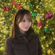 ヒメ日記 2025/12/17 18:54 投稿 美作めいあ ブルーバード