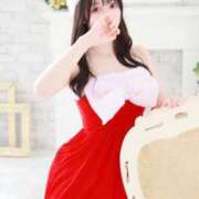 ヒメ日記 2025/12/18 18:44 投稿 美作めいあ ブルーバード