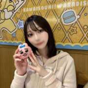 美作めいあ 💖 とくベチュ、して❔ ブルーバード