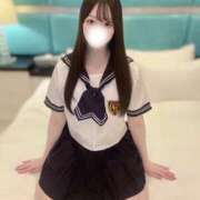 美作めいあ 🎀 ラスト枠❔ ブルーバード