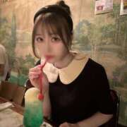 ヒメ日記 2026/06/30 13:24 投稿 美作めいあ ブルーバード
