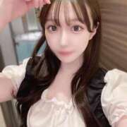 ヒメ日記 2026/07/01 01:34 投稿 美作めいあ ブルーバード