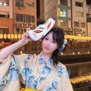 ヒメ日記 2026/08/07 15:04 投稿 美作めいあ ブルーバード