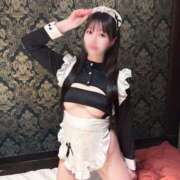 ヒメ日記 2026/08/29 14:14 投稿 美作めいあ ブルーバード