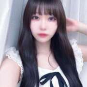 ヒメ日記 2026/08/30 20:24 投稿 美作めいあ ブルーバード