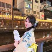 ヒメ日記 2026/08/31 03:14 投稿 美作めいあ ブルーバード