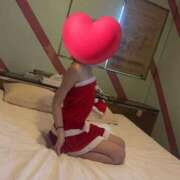 ヒメ日記 2025/12/04 15:02 投稿 すい クラブレア南大阪