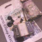 ヒメ日記 2025/12/18 08:21 投稿 すい クラブレア南大阪